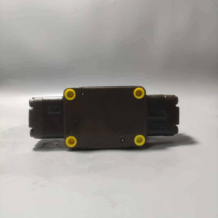 SD41VW004C4NJW