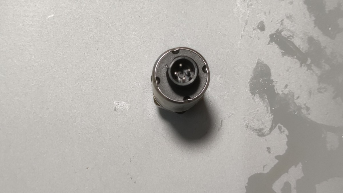 SCP03-025-34-07