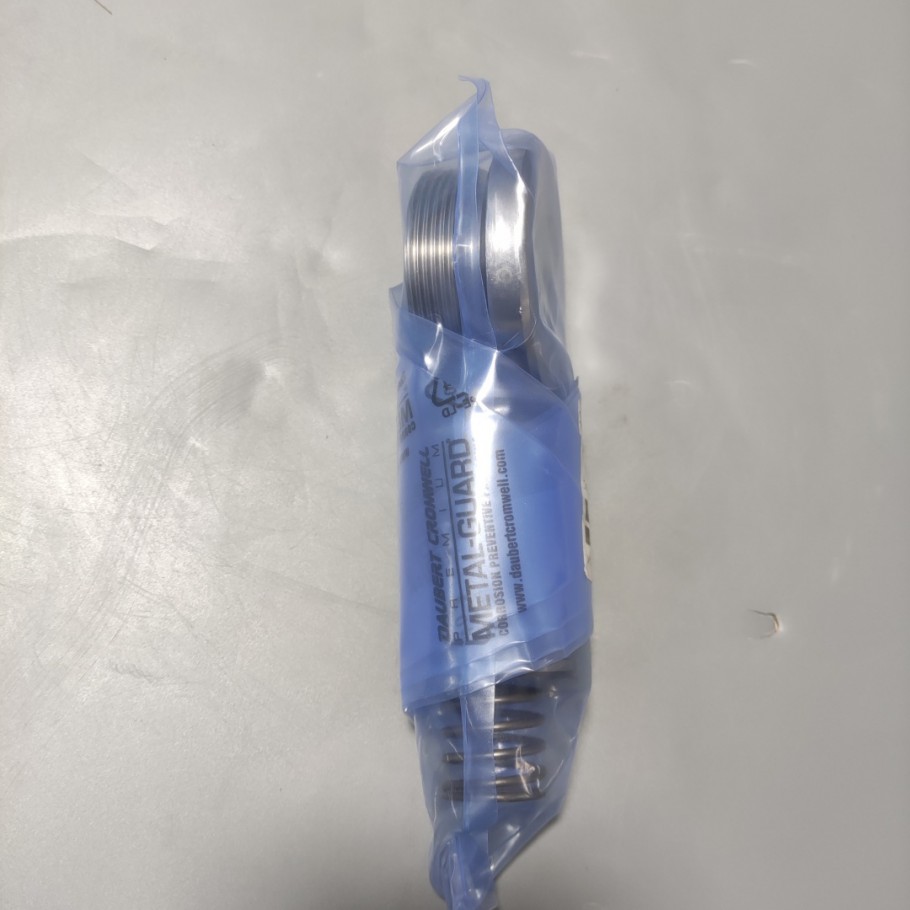 SPZBE1010E32N