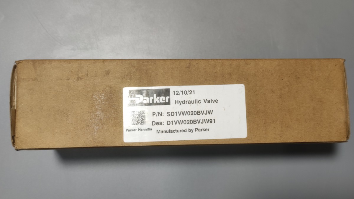 SD1VW020BVJW