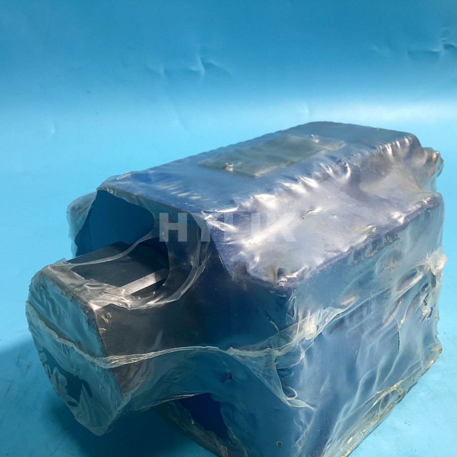 R900502240 SV30PB1-4X/