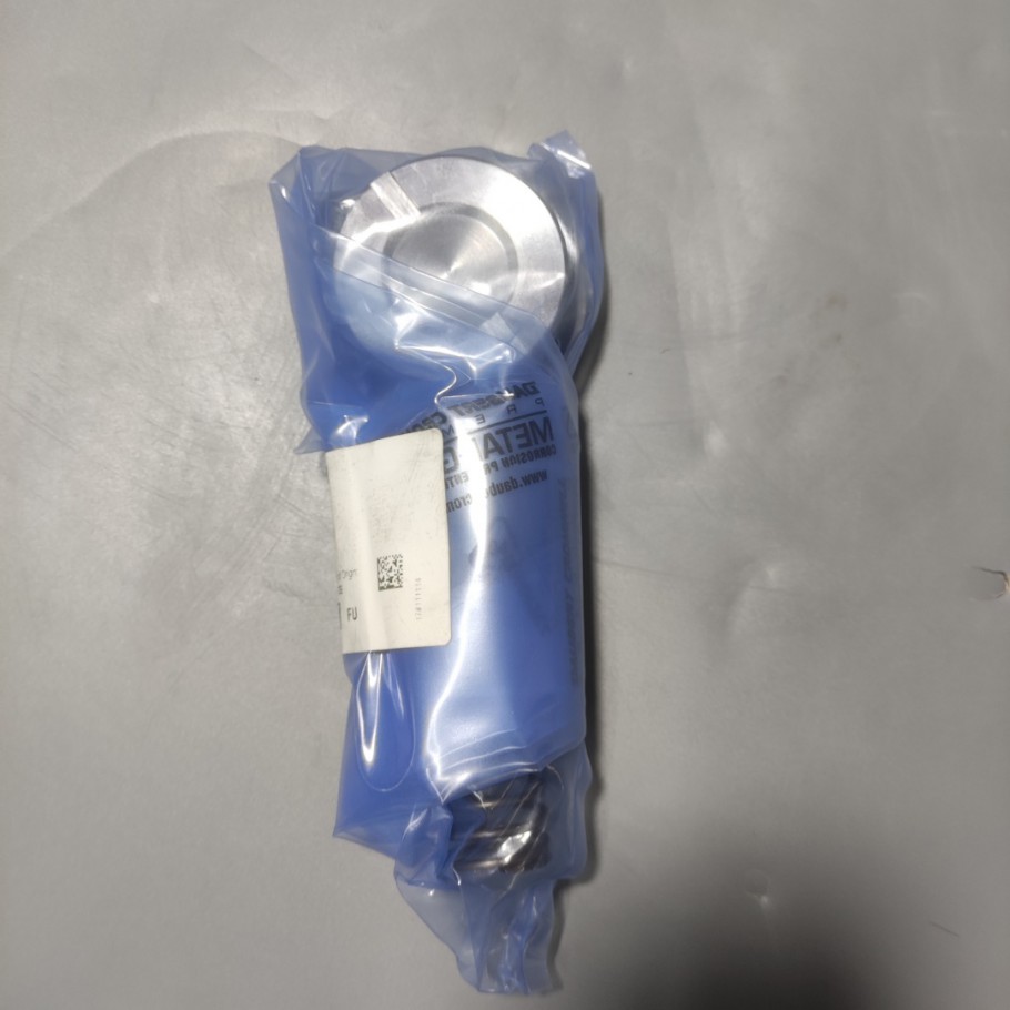 SPZBE1010E32N
