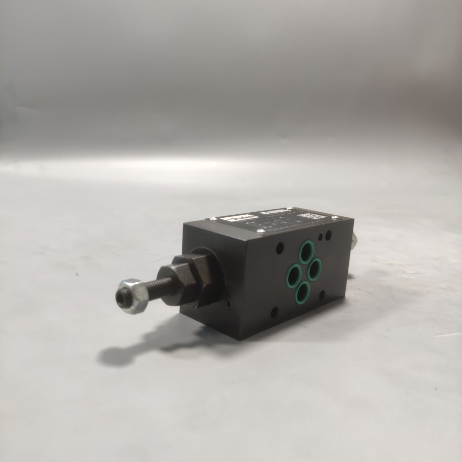 RDM2ATBT35SV10