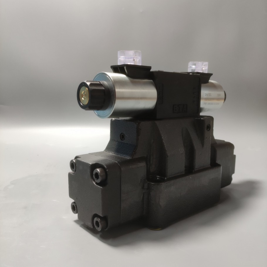 SD41VW004C4NJW