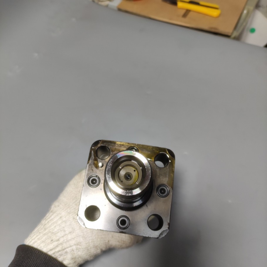 TDA025EW09A2NXW