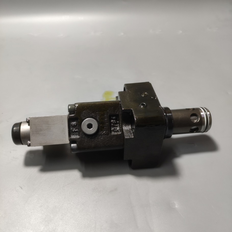 TDA025EW09A2NXW