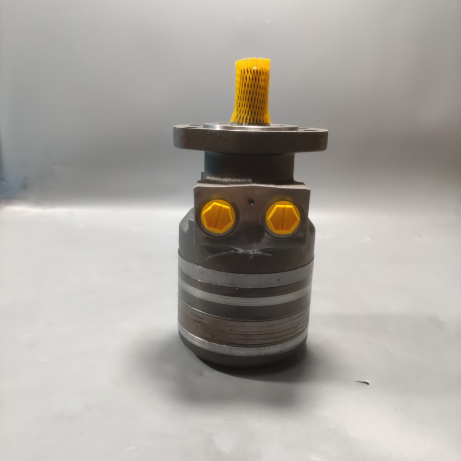 TF0240MW410AAAB