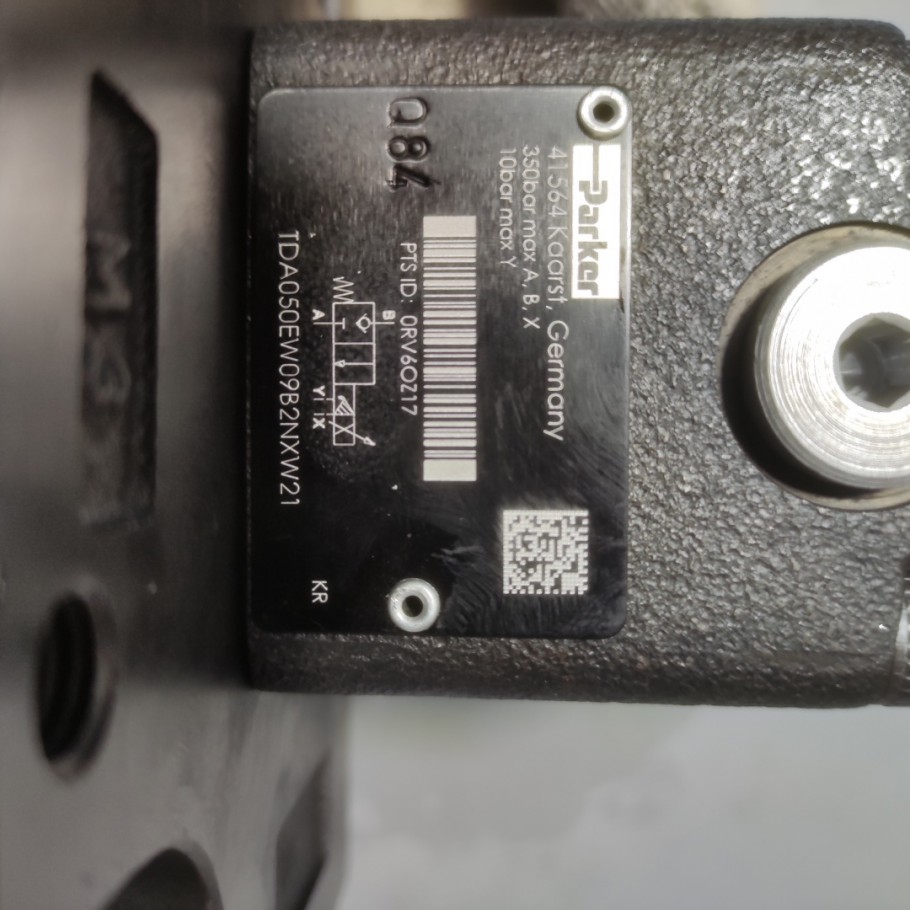 TDA050EW09B2NXW21
