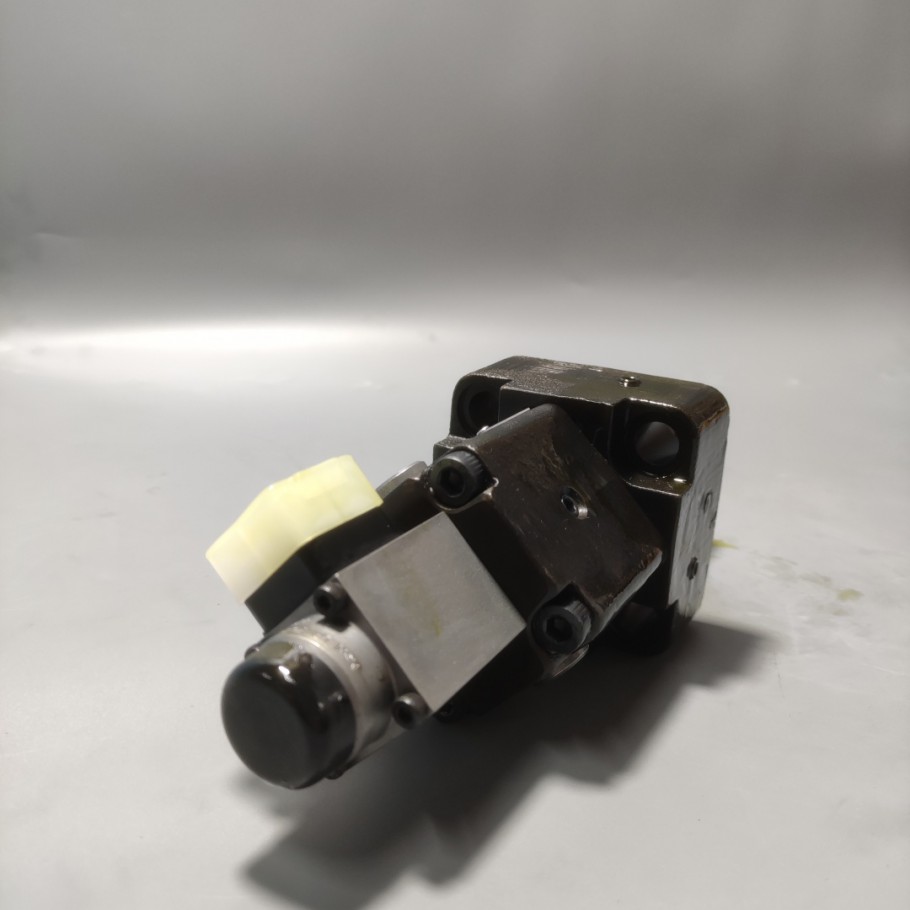 TDA025EW09A2NXW