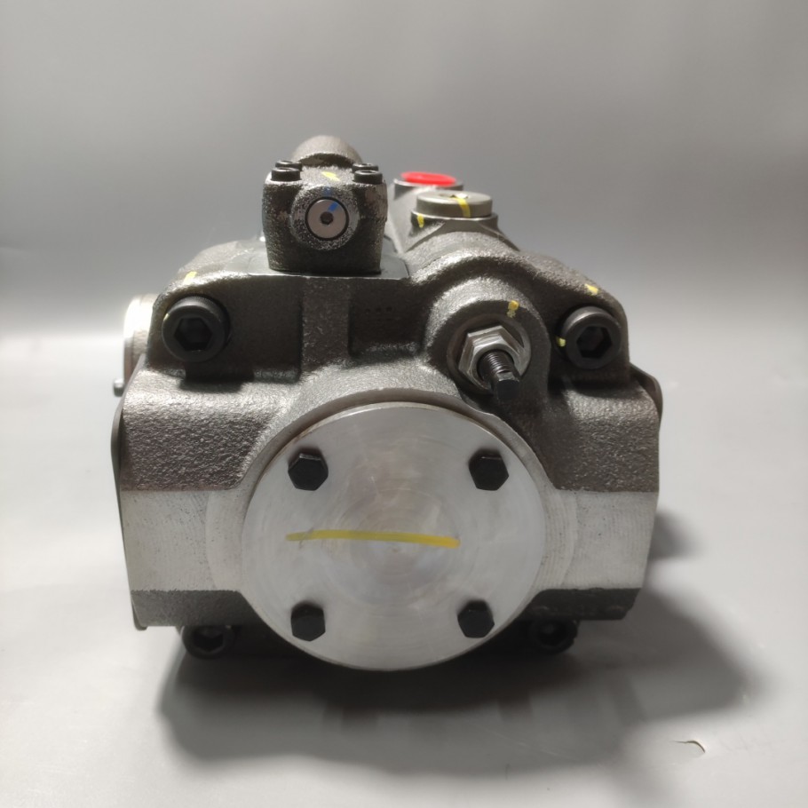 PVP33369R221