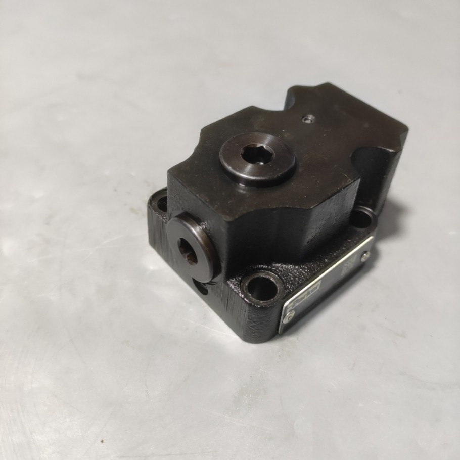 SVLCV206P04