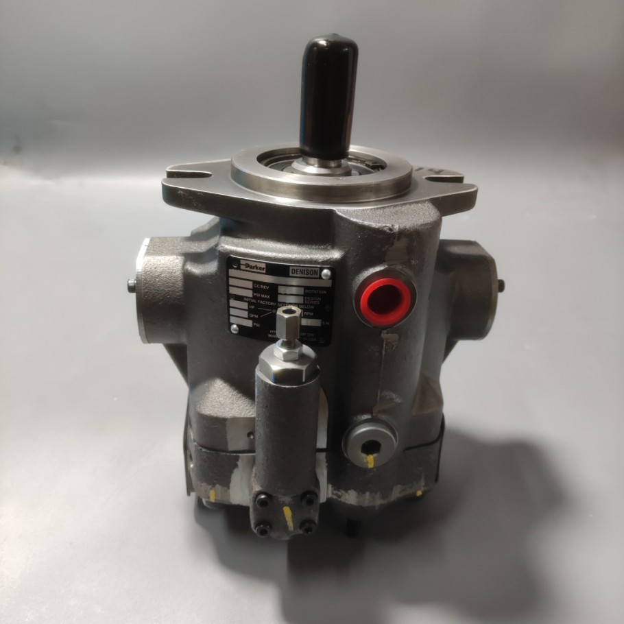 PVP33369R221