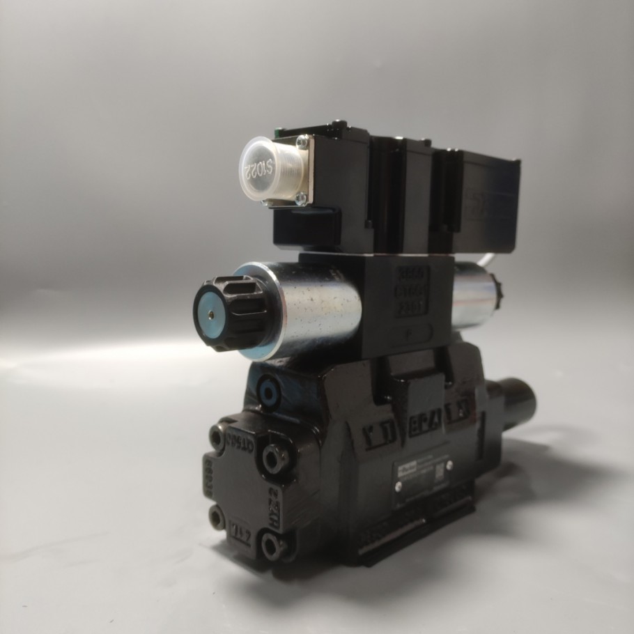 SD31FCE01CC4NB70
