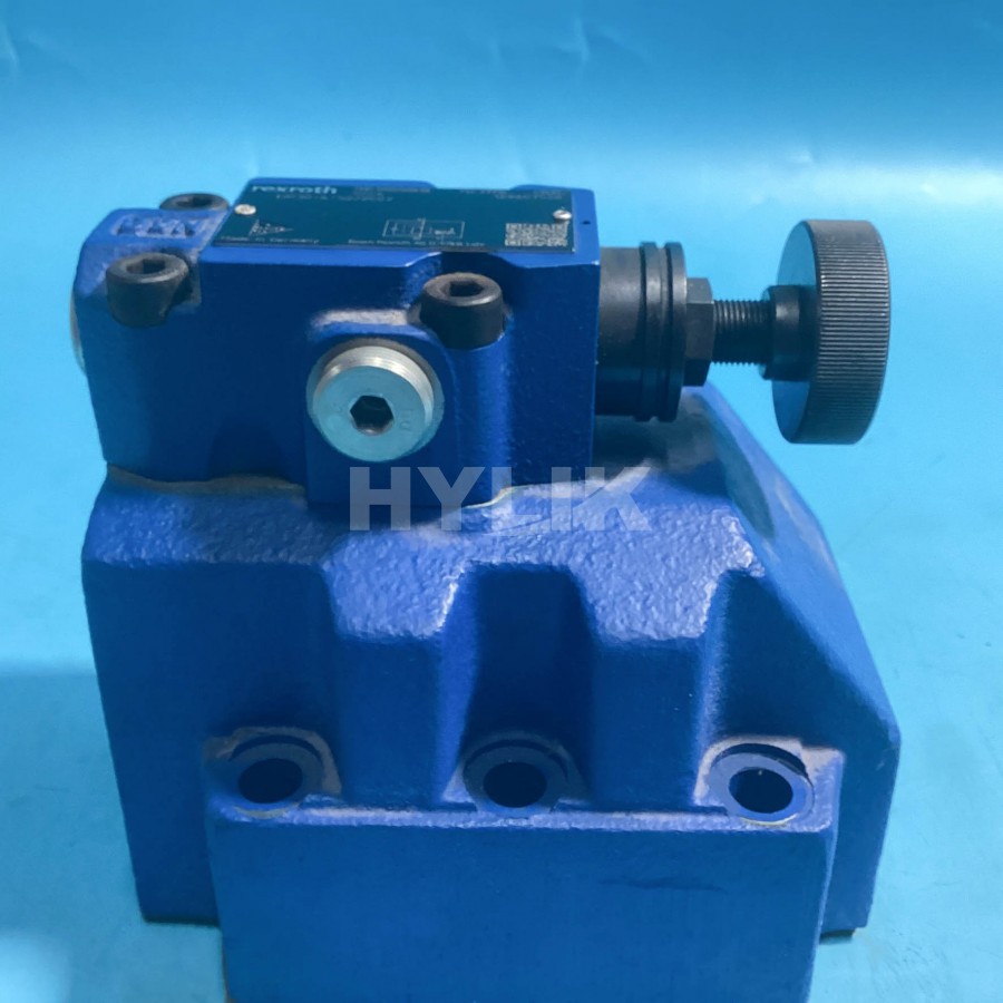 R900508498  DR30-4-5X/200Y