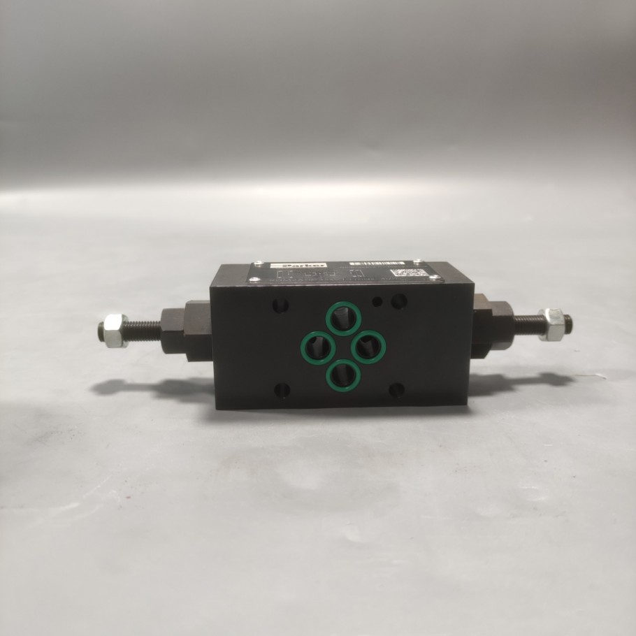RDM2ATBT35SV10