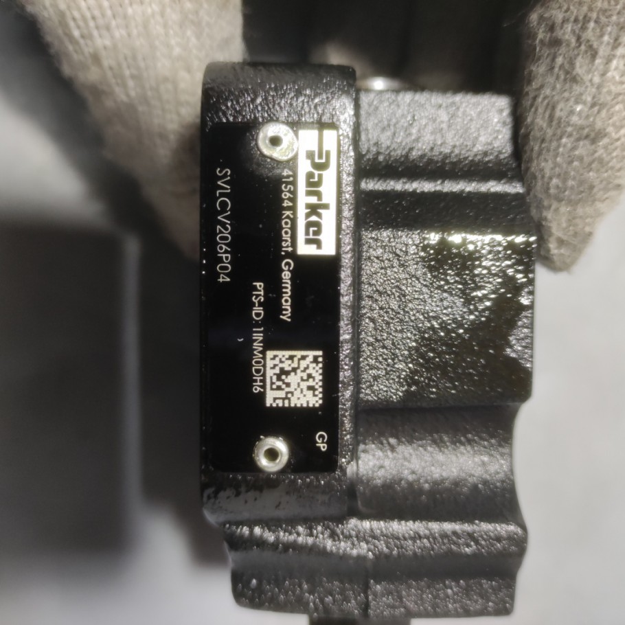 SVLCV206P04