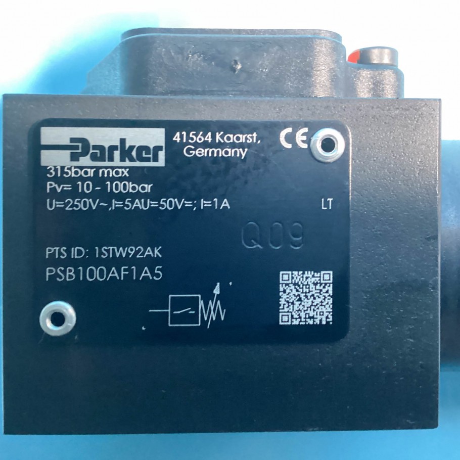 PSB100AF1A