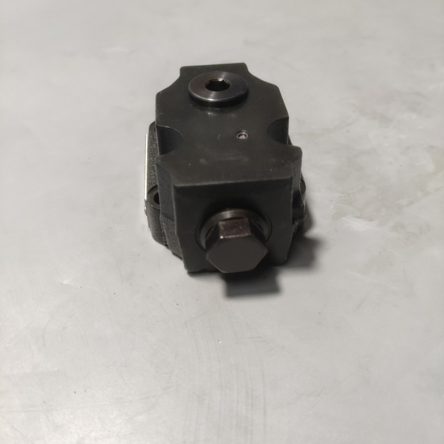 SVLCV206P04