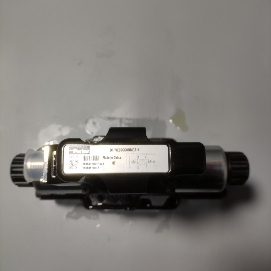 SD41FBE02FC4NF00