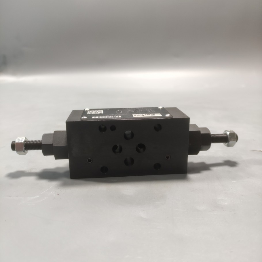 RDM2ATBT35SV10
