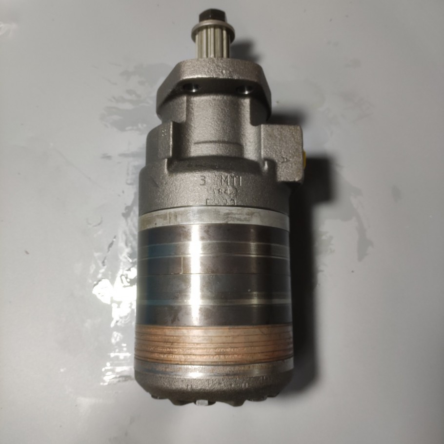TG0625MS050AAAB
