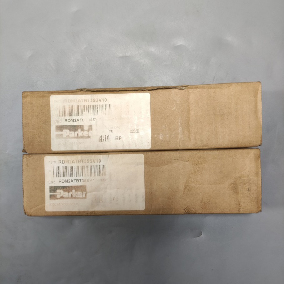 RDM2ATBT35SV10