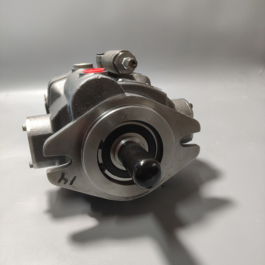 PVP33369R221