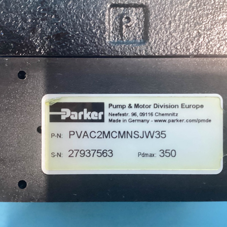PVAC2MCMNSJW35