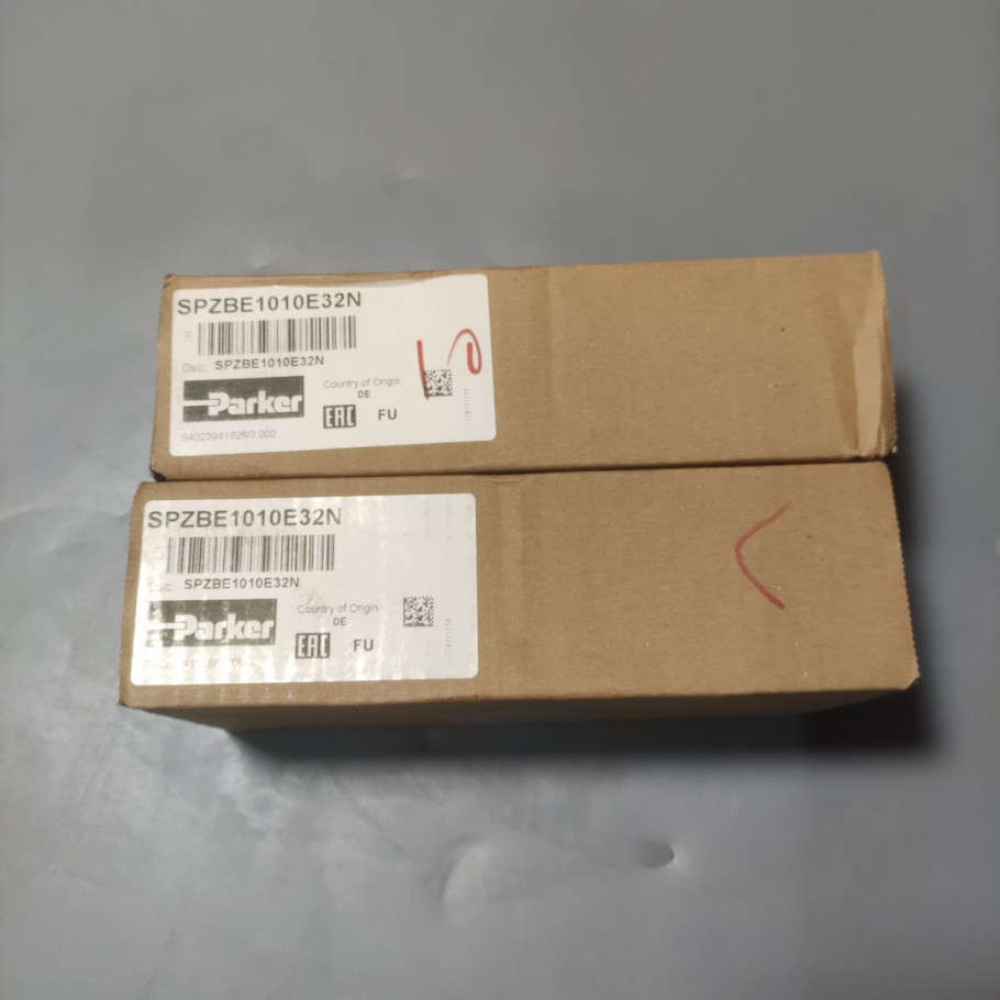 SPZBE1010E32N