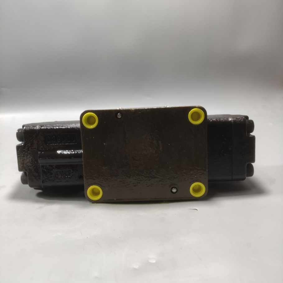 SD91FBE01HC4NF00