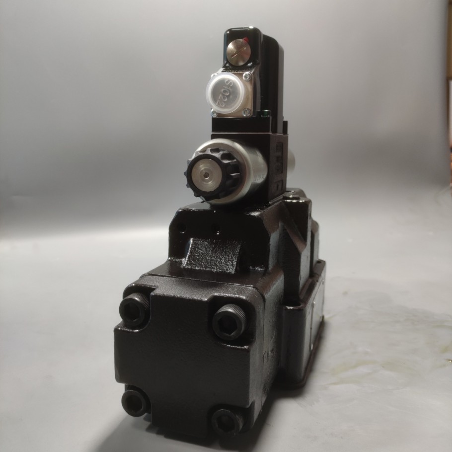 SD91FBE01HC4NF00