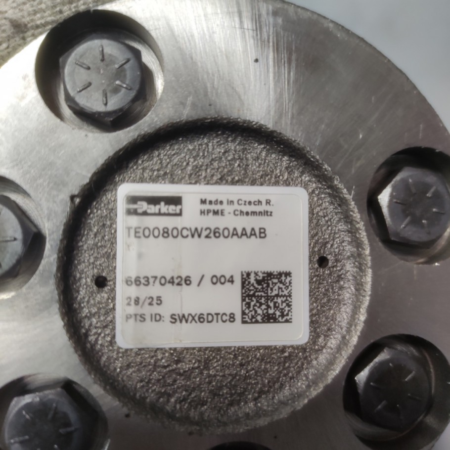 TE0080CW260AAAB