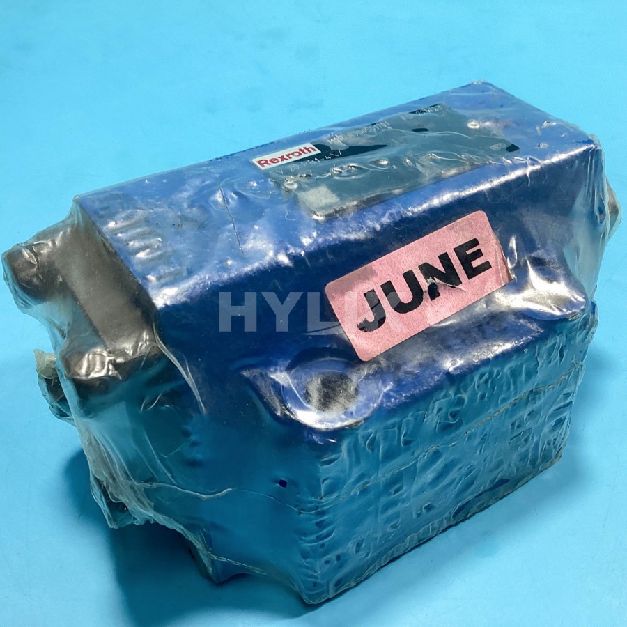 R900501701 SV 20 PB1-4X/