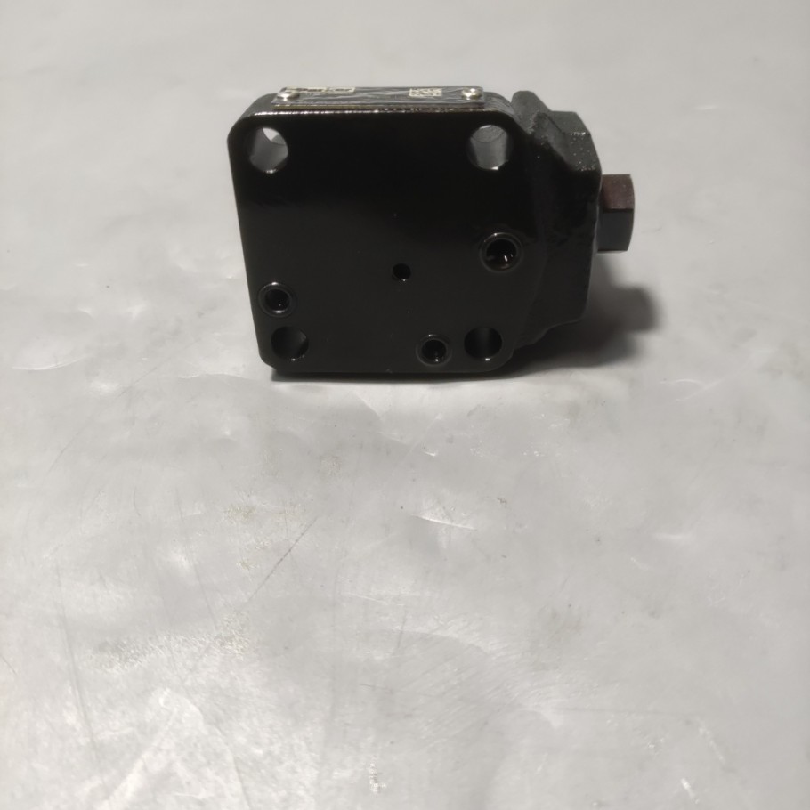 SVLCV206P04