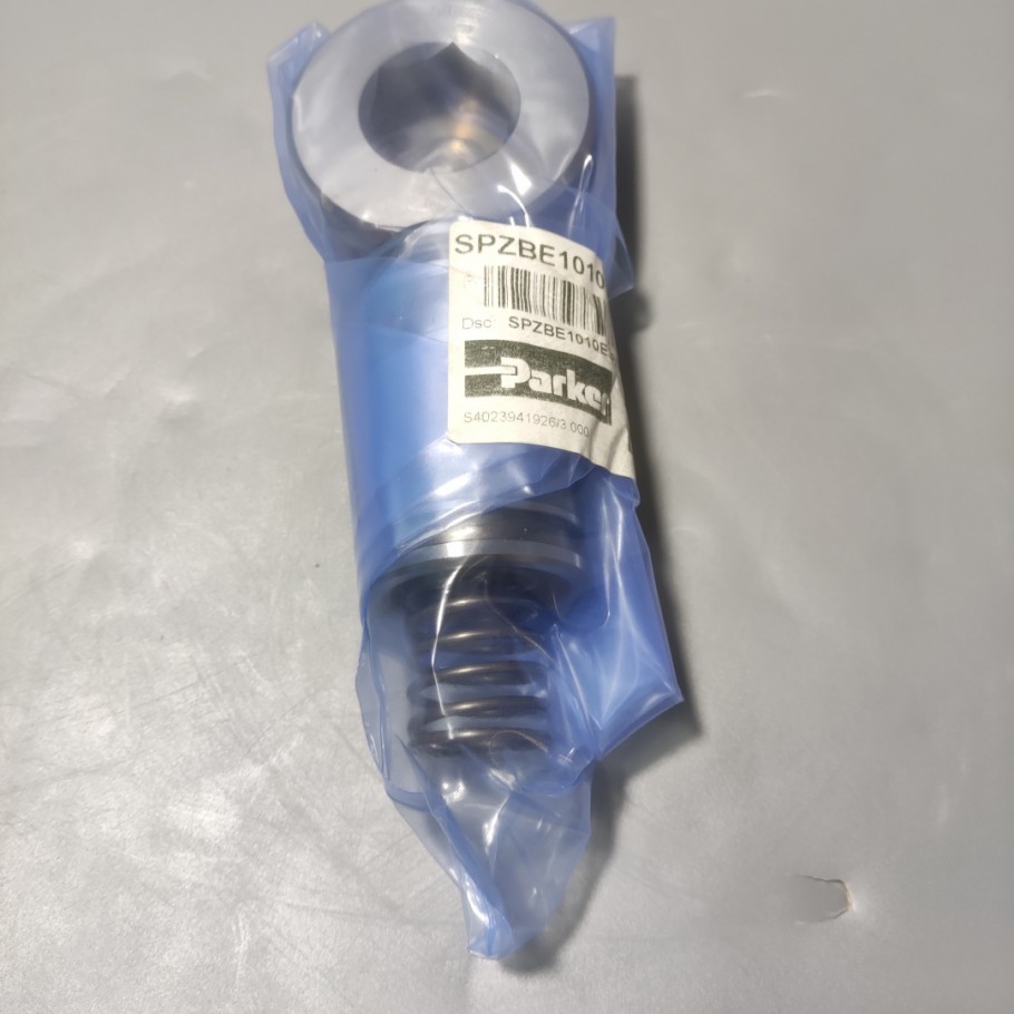 SPZBE1010E32N