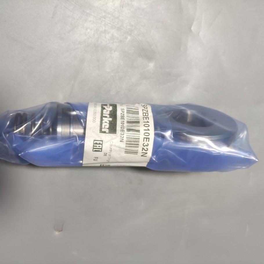 SPZBE1010E32N