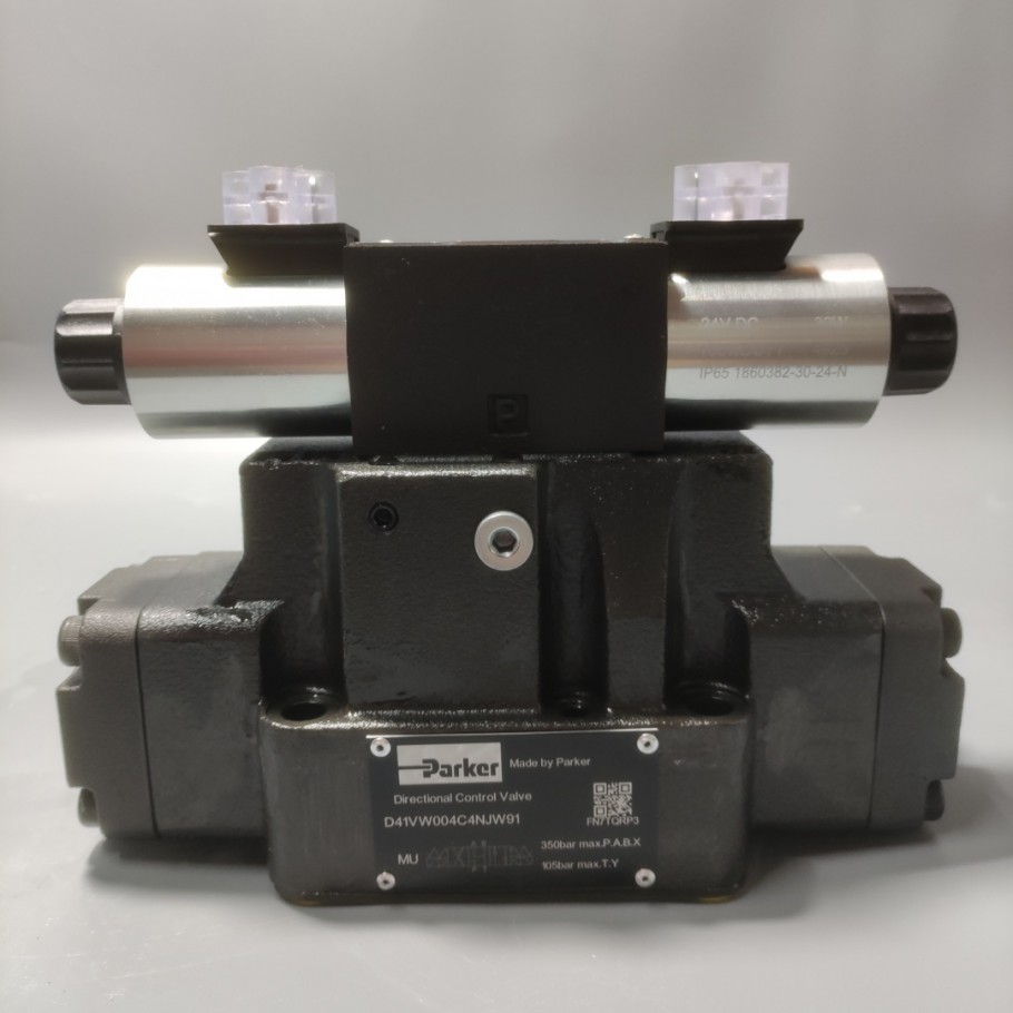 SD41VW004C4NJW