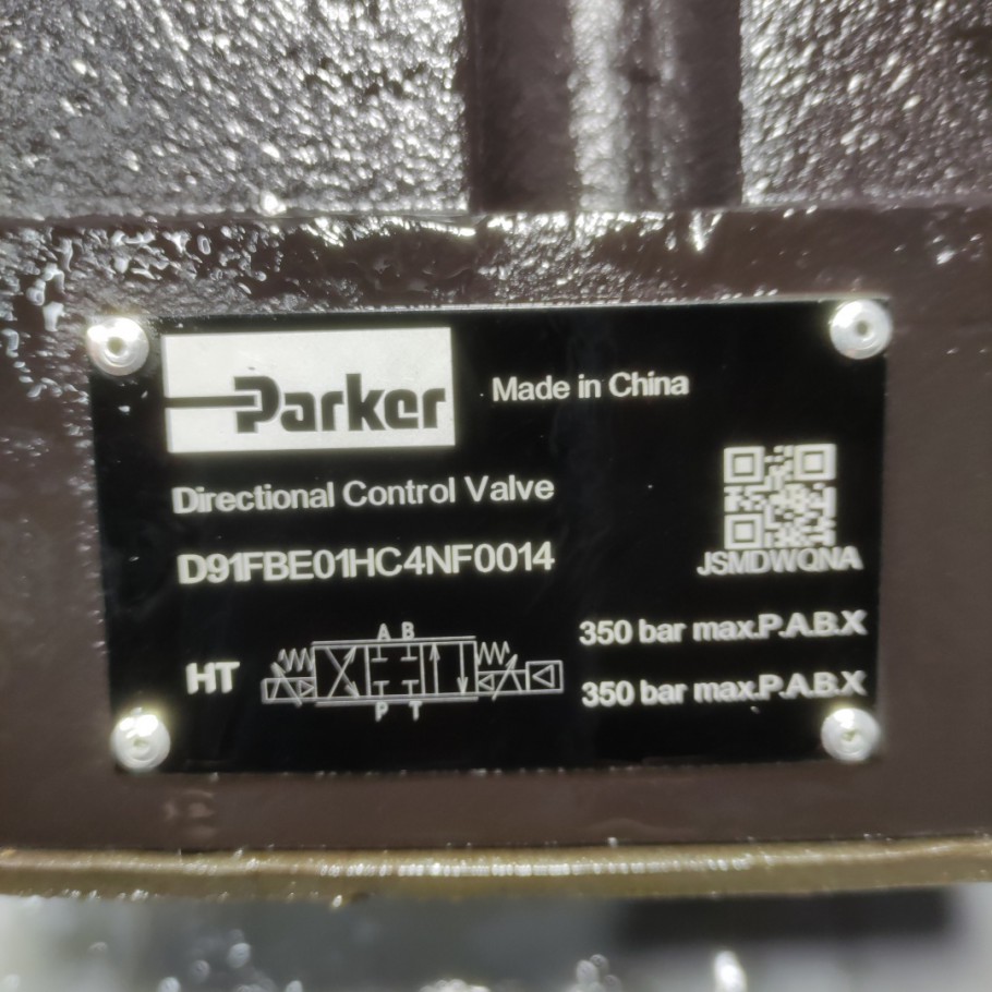 SD91FBE01HC4NF00