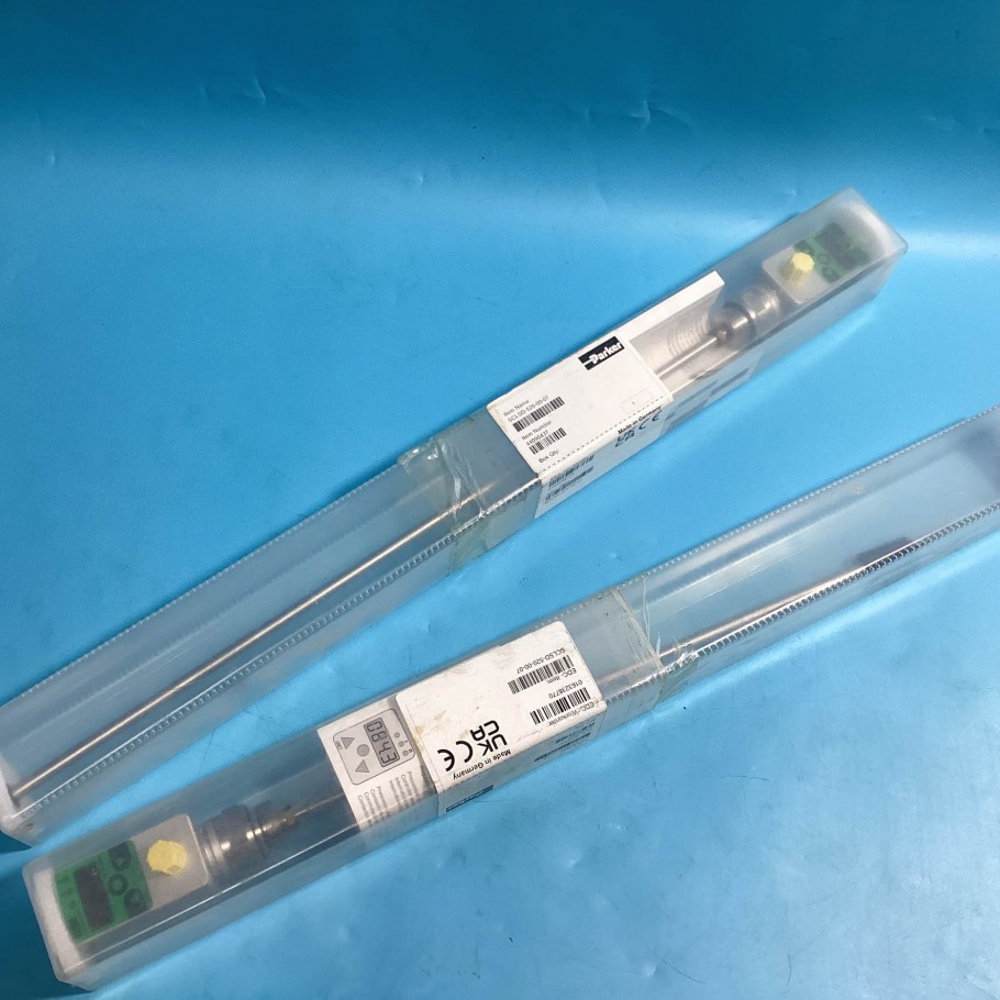 SCLSD-520-00-07