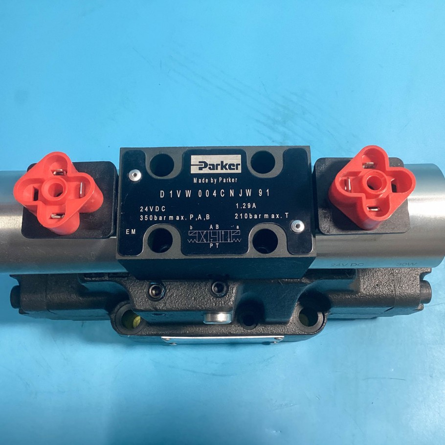 SD41VW004C1NJW