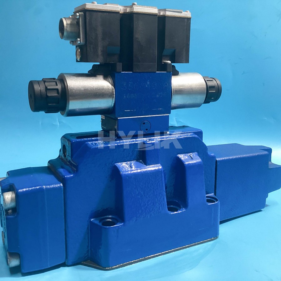 R900953731 4WRZE25E325-7X/6EG24N9ETK31/F1D3V