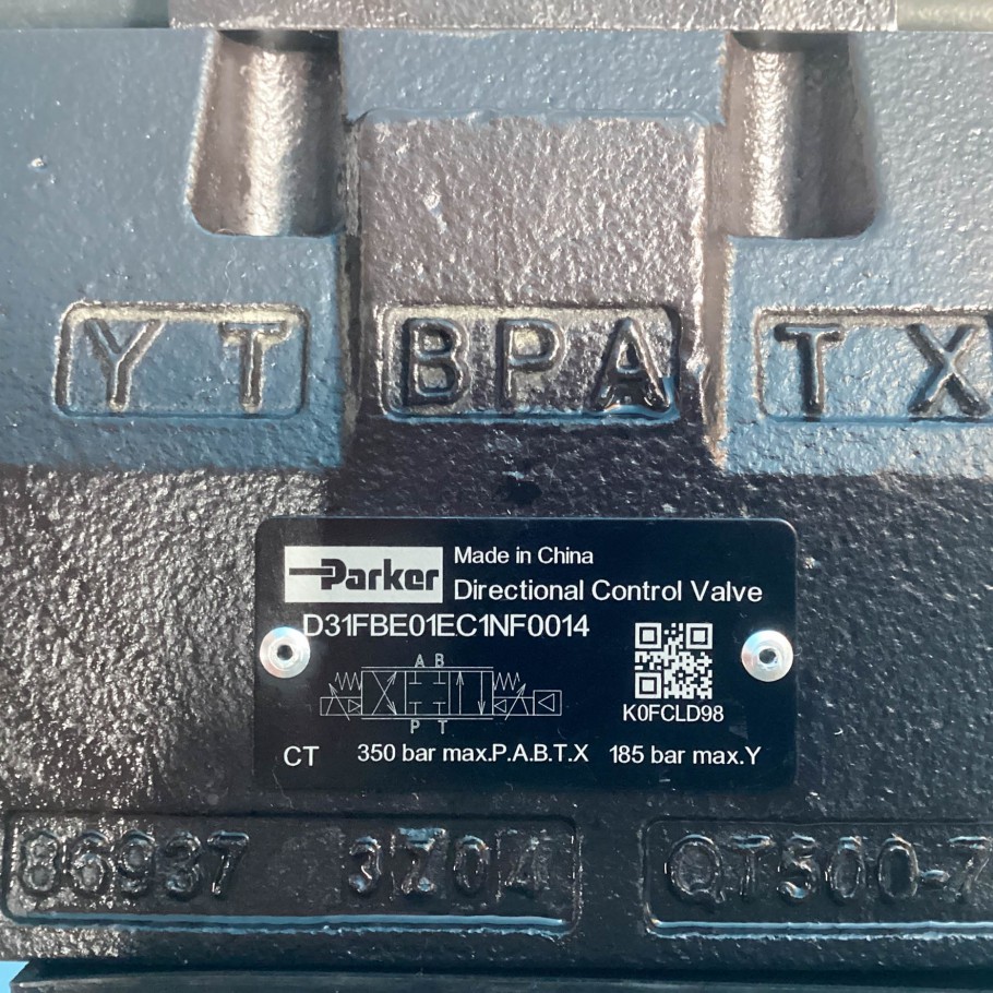 SD31FBE01EC1NF00