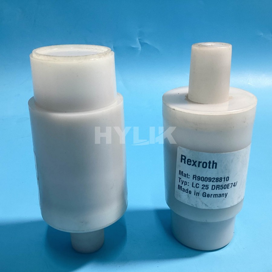 R900928810 LC25DR50E7X/
