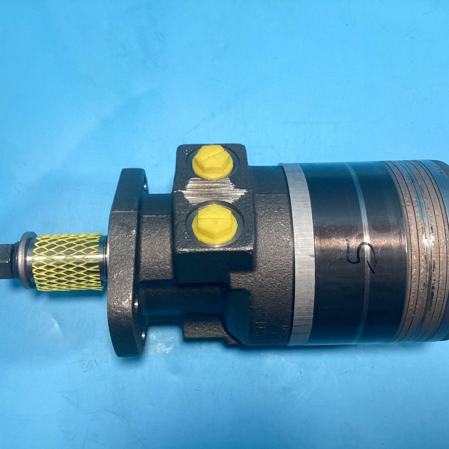 TG0475MS030AAAB