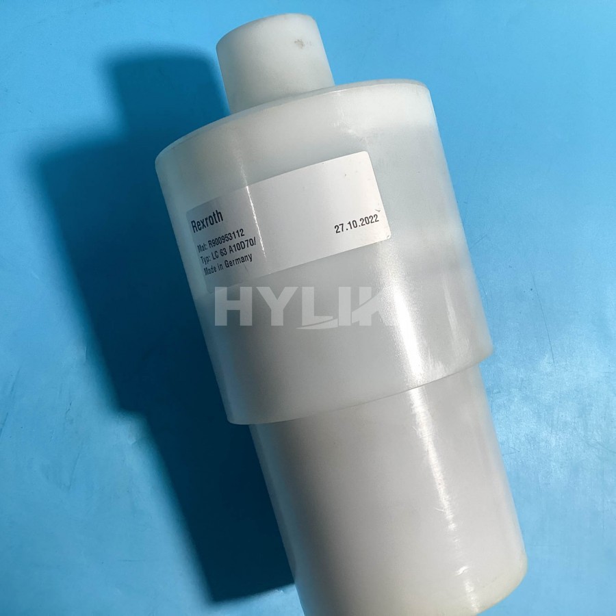R900953112 LC63A10D7X/