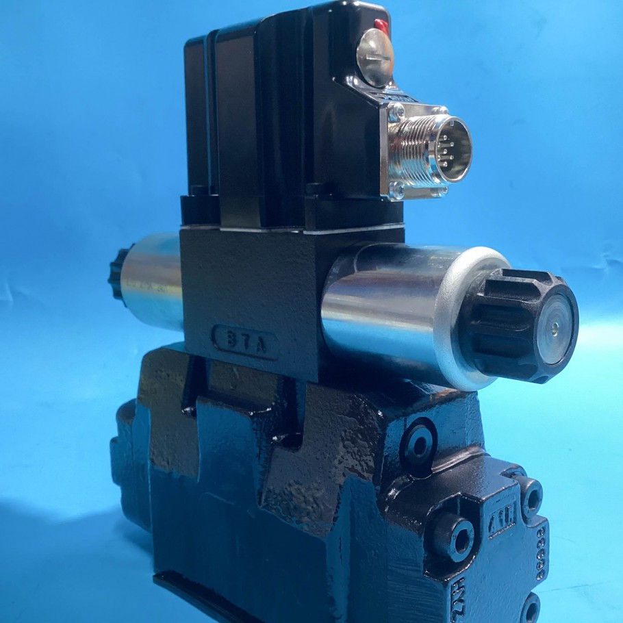 SD31FBE01EC1NF00