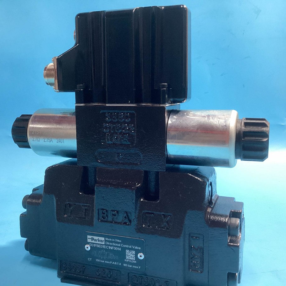 SD31FBE01EC1NF00