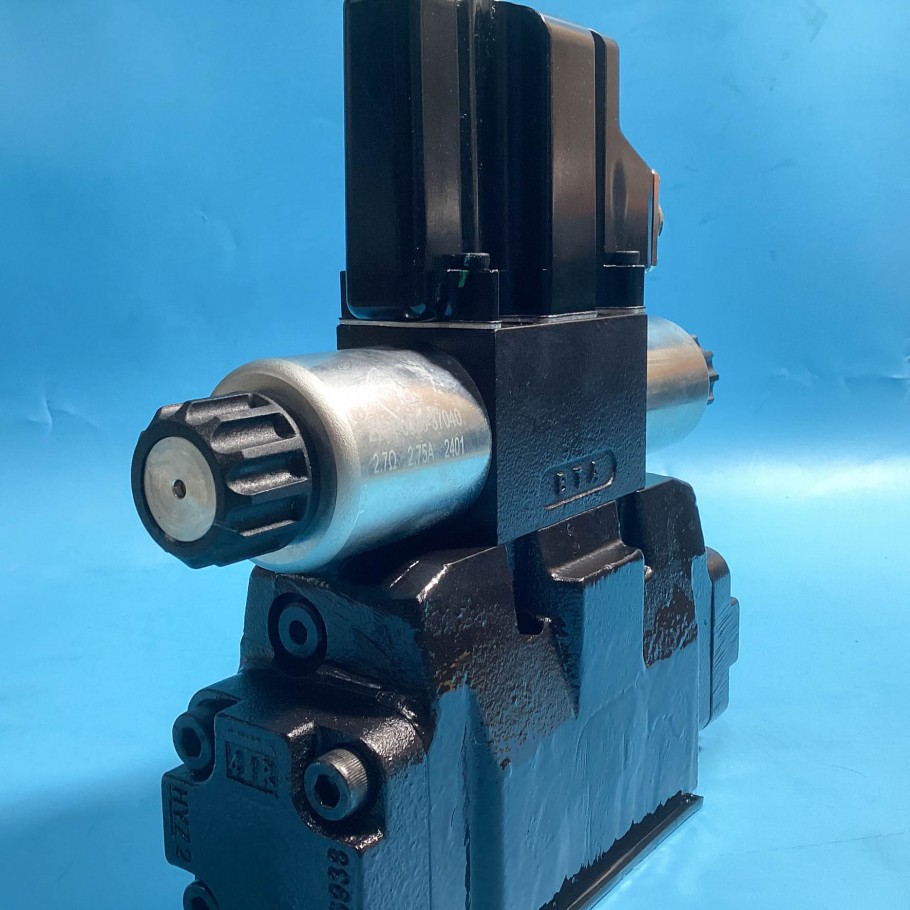 SD31FBE01EC1NF00