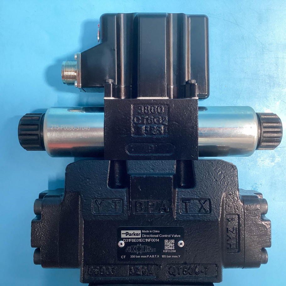 SD31FBE01EC1NF00