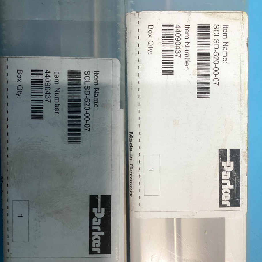 SCLSD-520-00-07